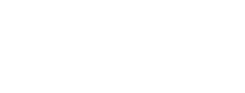 immoagenten